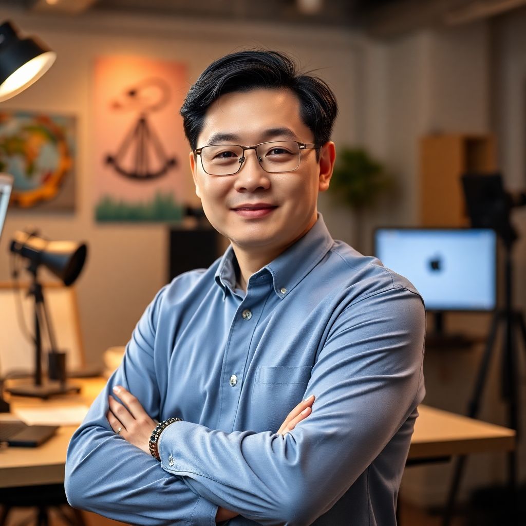 午夜小电影媒体评价陈晓明