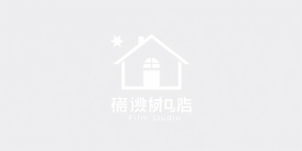 午夜小电影合作伙伴华谊兄弟