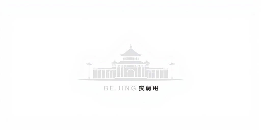 午夜小电影合作伙伴北京文化
