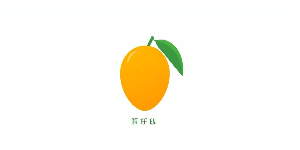 午夜小电影合作伙伴芒果TV